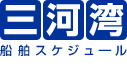 O͘pDXPW[