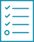 Data Items