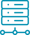 Vessel Schedule Data Feed