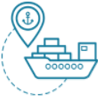 IQAX Trackit