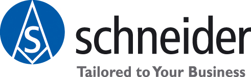 Schneider